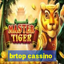 brtop cassino